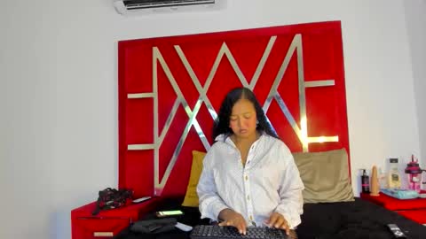 Snapshot of sweetdesire69asm chatting on May 28, 2026, 9:12 pm sweetdesire69asm online show from May 28, 2026, 9:12 pm