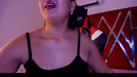 Snapshot of sweetdesireasm chatting on February 10, 2026, 8:24 pm Sweet Desire online show from February 10, 2026, 8:24 pm