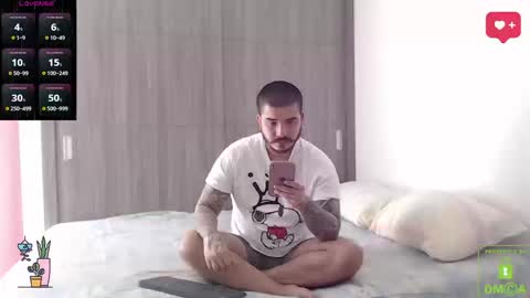         online show from September 23, 2025, 3:15 pm