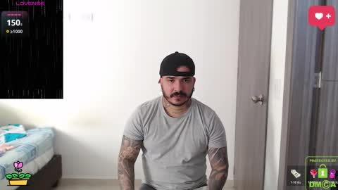 Snapshot of sweetdesires_ chatting on February 19, 2026, 2:13 pm online show from February 19, 2026, 2:13 pm