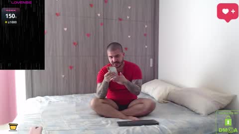 Snapshot of sweetdesires_ chatting on February 20, 2026, 2:39 pm online show from February 20, 2026, 2:39 pm