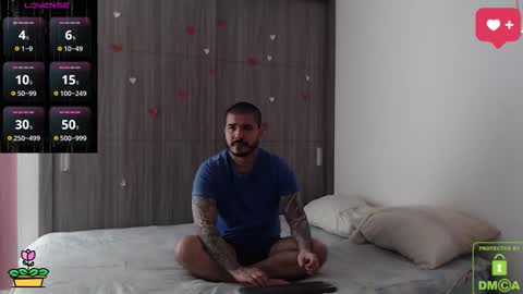 Snapshot of sweetdesires_ chatting on March 9, 2026, 2:10 pm online show from March 9, 2026, 2:10 pm