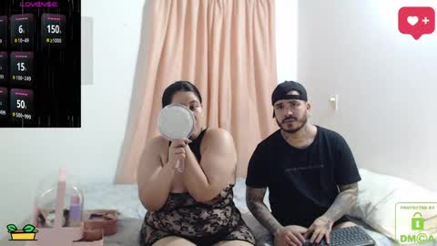 Snapshot of sweetdesires_ chatting on May 23, 2026, 8:35 pm online show from May 23, 2026, 8:35 pm