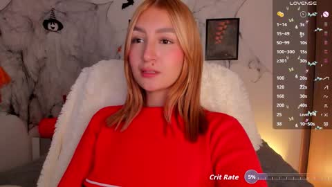Snapshot of sweetdestiny_ chatting on October 3, 2025, 5:59 am natalia online show from October 3, 2025, 5:59 am
