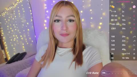 Snapshot of sweetdestiny_ chatting on January 13, 2026, 5:35 am natalia online show from January 13, 2026, 5:35 am