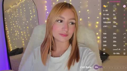 Snapshot of sweetdestiny_ chatting on January 15, 2026, 5:45 am natalia online show from January 15, 2026, 5:45 am