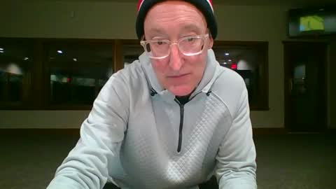 Snapshot of sweetdiamondsxxx chatting on February 21, 2026, 12:33 am sweetdiamondsxxx online show from February 21, 2026, 12:33 am