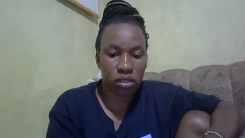 sweetdiva2012 online show from December 7, 2024, 7:10 pm