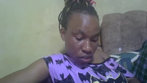 sweetdiva2012 online show from December 9, 2024, 7:07 pm