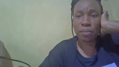 sweetdiva2012 online show from December 11, 2024, 9:52 am