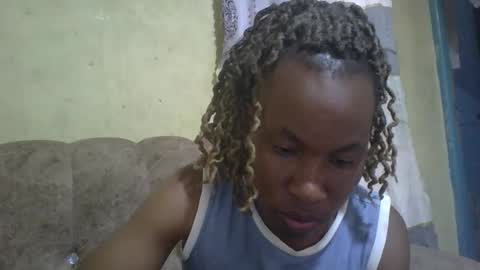 sweetdiva2012 online show from January 6, 2025, 10:13 am