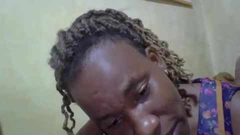 sweetdiva2012 online show from January 22, 2025, 12:49 pm