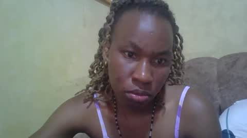 sweetdiva2012 online show from January 26, 2025, 11:50 am