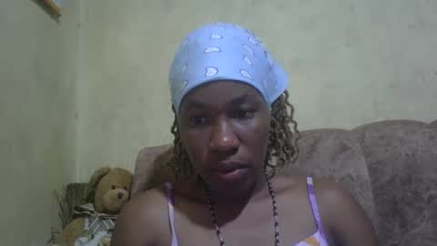 sweetdiva2012 online show from January 27, 2025, 3:15 am