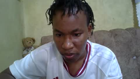 sweetdiva2012 online show from February 13, 2025, 8:59 am