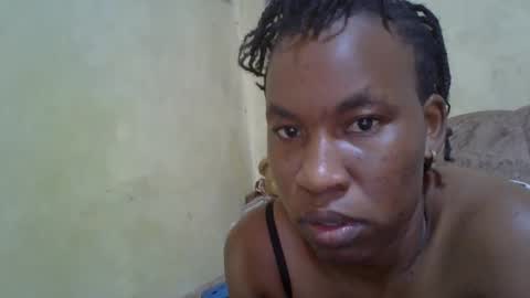 sweetdiva2012 online show from February 25, 2025, 9:09 am