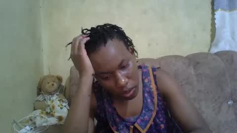 sweetdiva2012 online show from March 12, 2025, 10:16 am