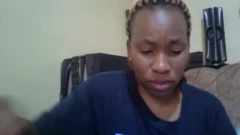 sweetdiva2012 online show from October 3, 2025, 6:32 am