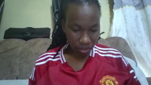 sweetdiva2012 online show from December 21, 2025, 12:34 pm