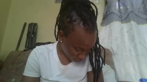 sweetdiva2012 online show from January 16, 2026, 6:39 am