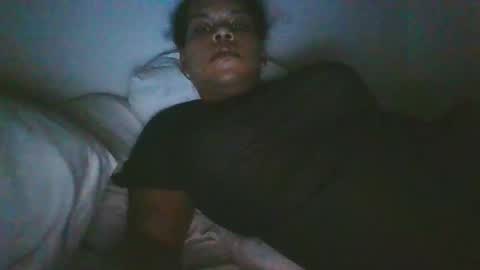 Snapshot of sweetdoll6 chatting on March 9, 2026, 1:20 am Sweet Doll online show from March 9, 2026, 1:20 am