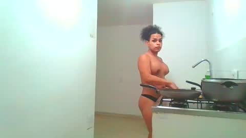 Snapshot of sweetdoll6 chatting on March 26, 2026, 11:54 pm Sweet Doll online show from March 26, 2026, 11:54 pm