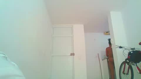 Snapshot of sweetdoll6 chatting on April 5, 2026, 1:08 pm Sweet Doll online show from April 5, 2026, 1:08 pm