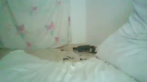 Snapshot of sweetdoll6 chatting on April 6, 2026, 1:14 am Sweet Doll online show from April 6, 2026, 1:14 am