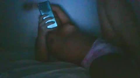 Snapshot of sweetdoll6 chatting on April 16, 2026, 10:49 am Sweet Doll online show from April 16, 2026, 10:49 am