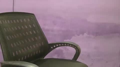 Snapshot of sweetdream220 chatting on September 13, 2025, 4:34 am sweetdream220 online show from September 13, 2025, 4:34 am