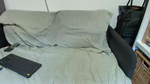 Sweet Dyzy online show from March 8, 2025, 3:02 pm