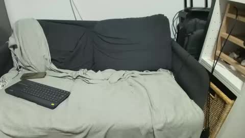 Sweet Dyzy online show from March 16, 2026, 6:12 pm