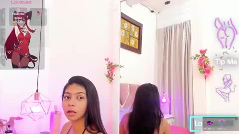 Coraline online show from October 13, 2025, 12:27 pm