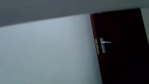 sweetebony123 online show from January 18, 2026, 10:13 pm