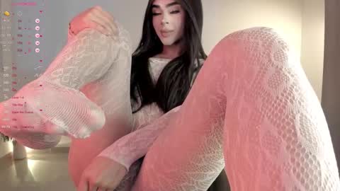 Snapshot of sweetest_bella chatting on February 1, 2026, 7:56 pm Bella online show from February 1, 2026, 7:56 pm