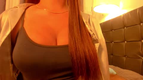 Snapshot of sweetest_one4 chatting on March 3, 2026, 6:52 am sweetest_one4 online show from March 3, 2026, 6:52 am