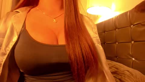 Snapshot of sweetest_one4 chatting on March 4, 2026, 4:18 am sweetest_one4 online show from March 4, 2026, 4:18 am