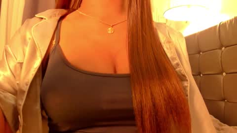 Snapshot of sweetest_one4 chatting on March 5, 2026, 5:36 am sweetest_one4 online show from March 5, 2026, 5:36 am