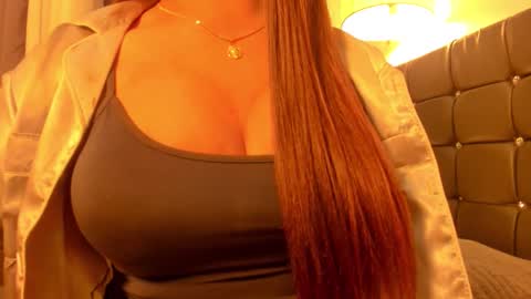 Snapshot of sweetest_one4 chatting on March 7, 2026, 5:04 am sweetest_one4 online show from March 7, 2026, 5:04 am