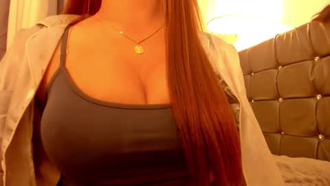 Snapshot of sweetest_one4 chatting on March 8, 2026, 6:28 am sweetest_one4 online show from March 8, 2026, 6:28 am