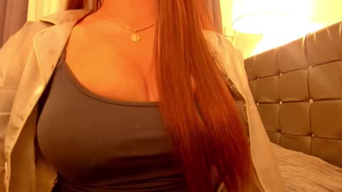 Snapshot of sweetest_one4 chatting on March 10, 2026, 6:07 am sweetest_one4 online show from March 10, 2026, 6:07 am