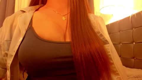 Snapshot of sweetest_one4 chatting on March 11, 2026, 5:02 am sweetest_one4 online show from March 11, 2026, 5:02 am