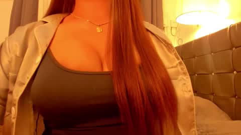 Snapshot of sweetest_one4 chatting on March 12, 2026, 5:57 am sweetest_one4 online show from March 12, 2026, 5:57 am