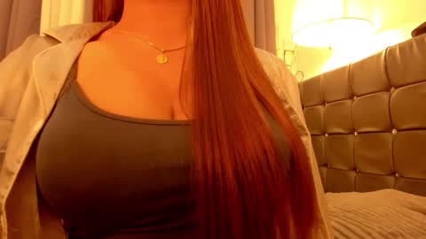 Snapshot of sweetest_one4 chatting on March 16, 2026, 7:45 am sweetest_one4 online show from March 16, 2026, 7:45 am