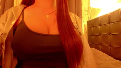 Snapshot of sweetest_one4 chatting on March 16, 2026, 10:03 pm sweetest_one4 online show from March 16, 2026, 10:03 pm