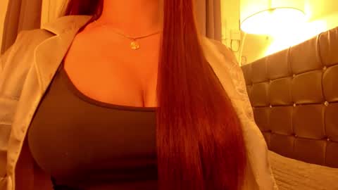 Snapshot of sweetest_one4 chatting on March 19, 2026, 9:35 am sweetest_one4 online show from March 19, 2026, 9:35 am
