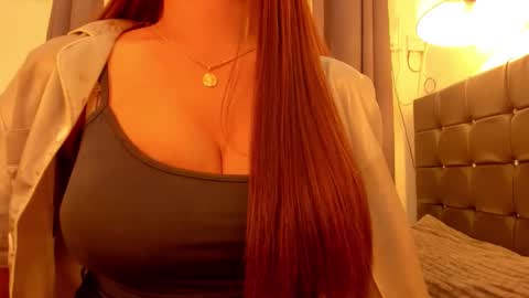 Snapshot of sweetest_one4 chatting on March 21, 2026, 6:40 am sweetest_one4 online show from March 21, 2026, 6:40 am