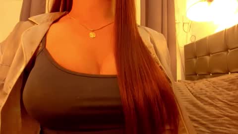 Snapshot of sweetest_one4 chatting on March 21, 2026, 11:48 am sweetest_one4 online show from March 21, 2026, 11:48 am