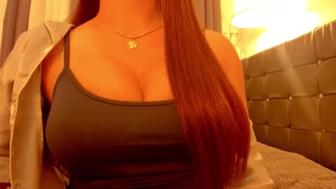 Snapshot of sweetest_one4 chatting on March 26, 2026, 8:09 am sweetest_one4 online show from March 26, 2026, 8:09 am