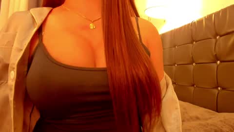 Snapshot of sweetest_one4 chatting on March 27, 2026, 5:13 am sweetest_one4 online show from March 27, 2026, 5:13 am
